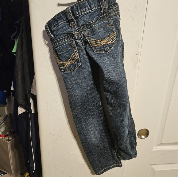 Cinch Jeans - Picture 2 of 5